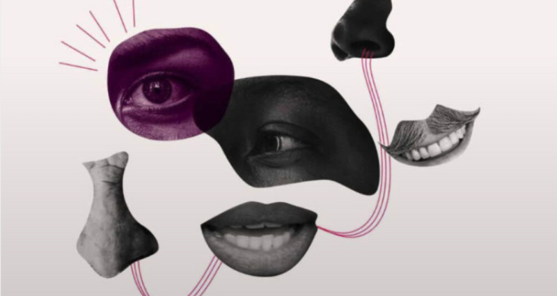 HOW TO GET STARTED WITH SENSORY BRANDING