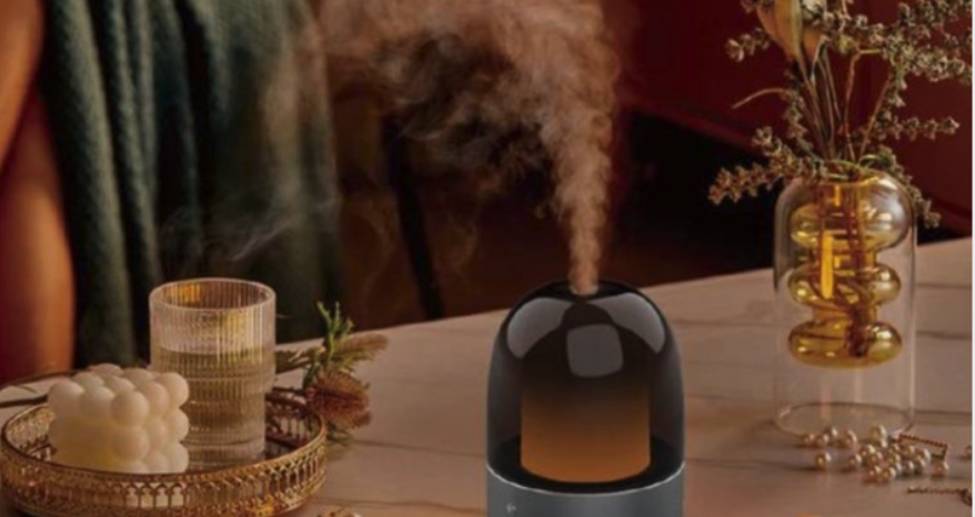 10 COMMON SCENT MARKETING MISTAKES TO AVOID