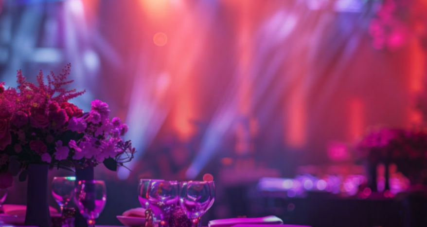 WHAT IS MULTISENSORY MARKETING AND HOW CAN IT HELP YOUR BUSINESS STAND OUT?