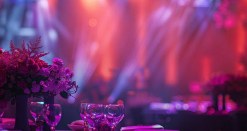 WHAT IS MULTISENSORY MARKETING AND HOW CAN IT HELP YOUR BUSINESS STAND OUT?