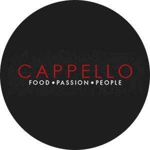 Capello