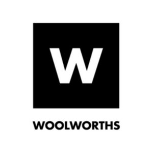 Woolworths
