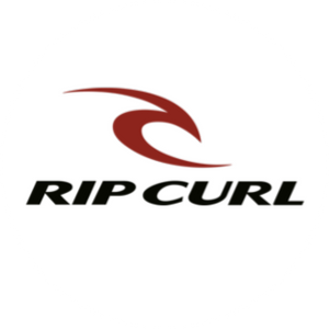 Rip Curl