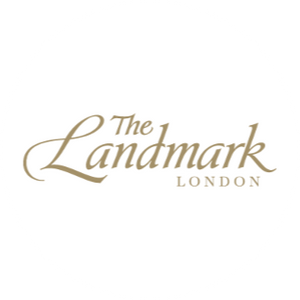 The Landmark