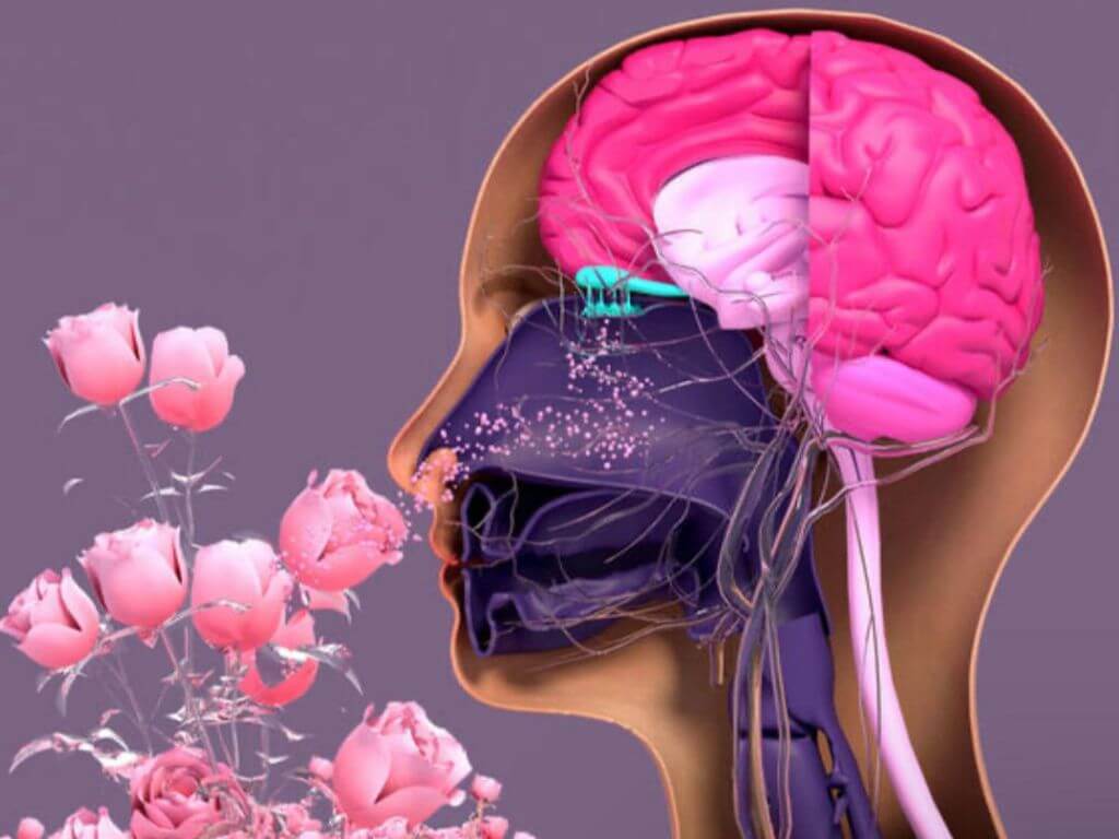 How AI is inspiring brands to embrace nostalgic marketing
