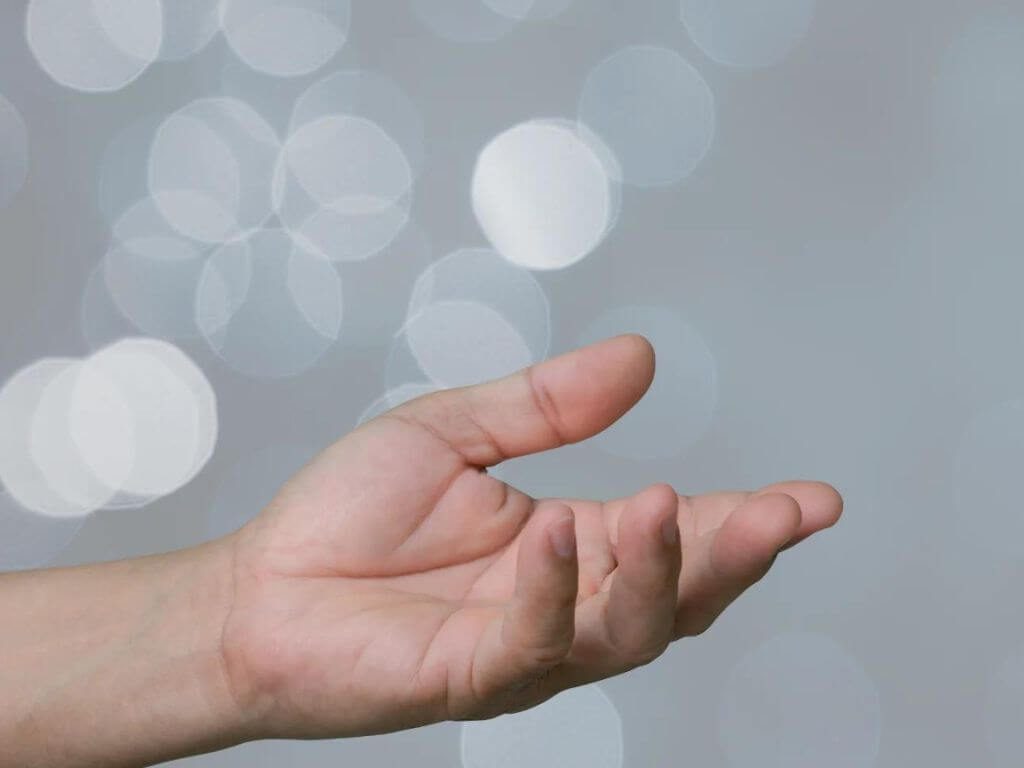 HOW TO GET STARTED WITH SENSORY BRANDING