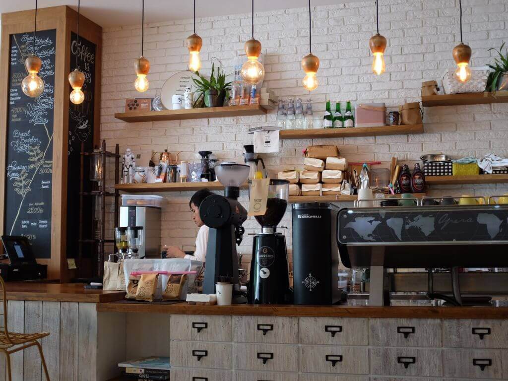 Key insights from brands that employ multisensory branding