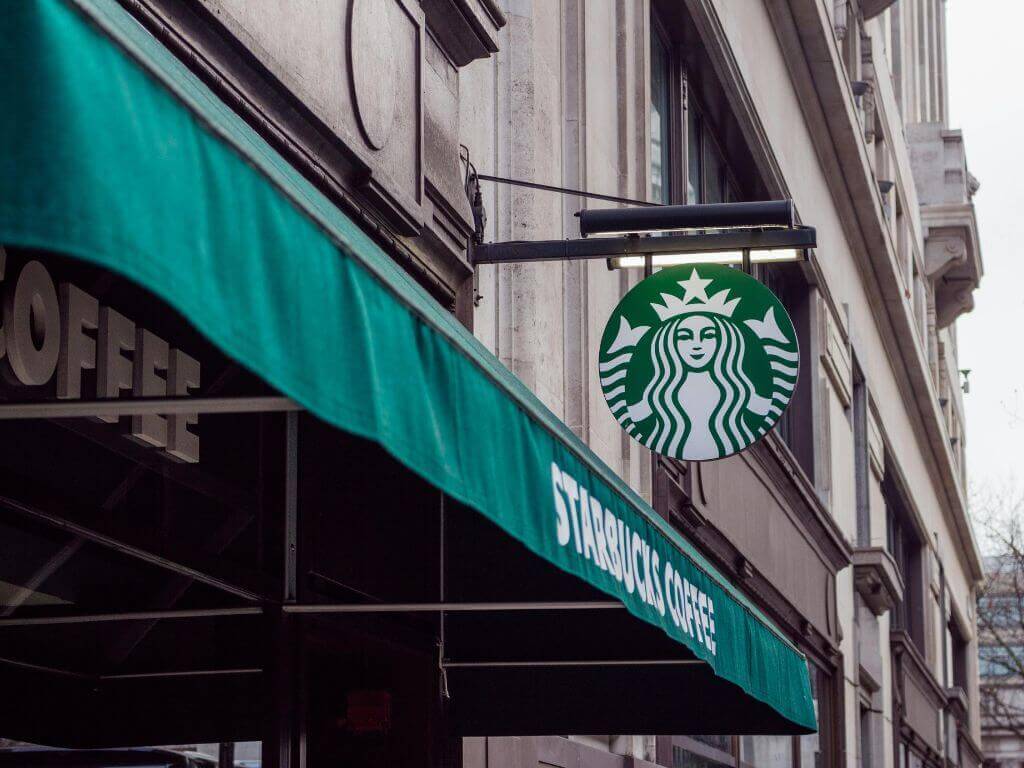 Key insights from brands that employ multisensory branding