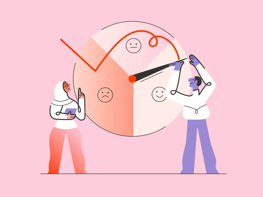 MULTISENSORY ADVERTISING VS TRADITIONAL MARKETING