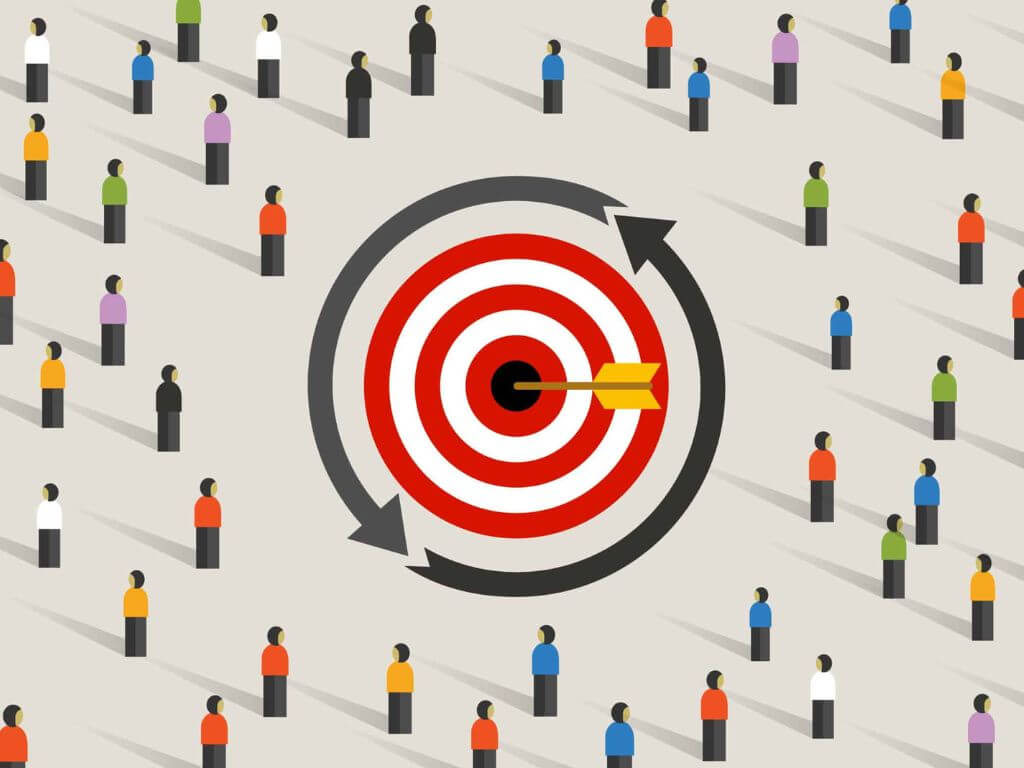 MULTISENSORY ADVERTISING VS TRADITIONAL MARKETING
