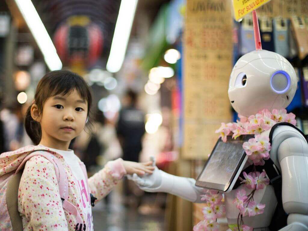 Voice acting vs. AI voice-over