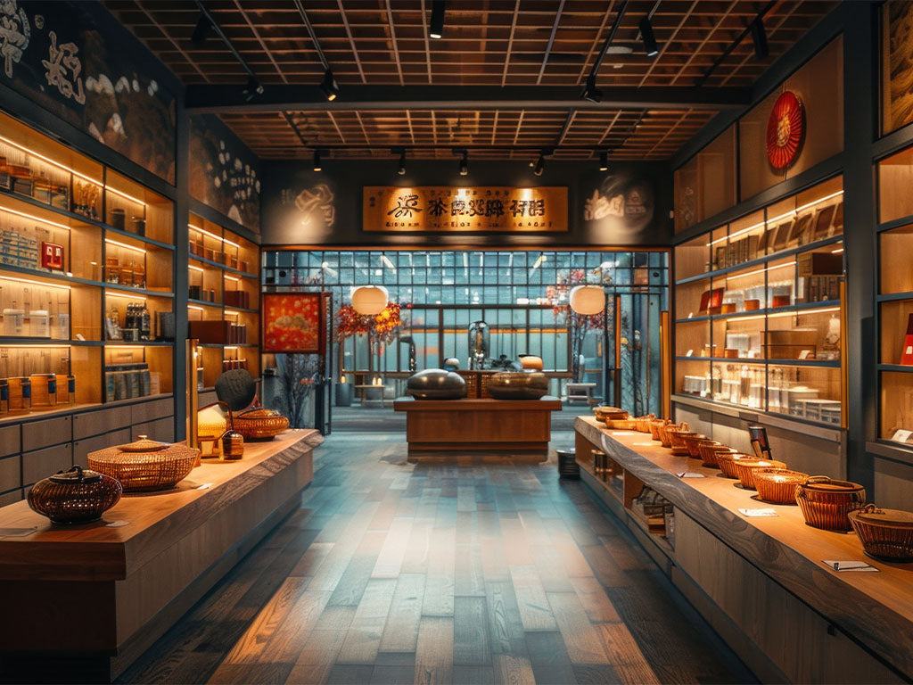 WHAT IS MULTISENSORY MARKETING AND HOW CAN IT HELP YOUR BUSINESS STAND OUT?