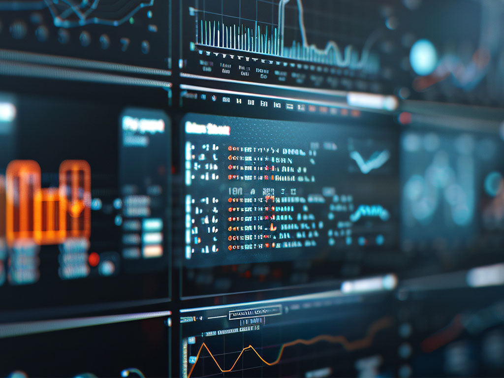 WHAT IS MULTISENSORY MARKETING AND HOW CAN IT HELP YOUR BUSINESS STAND OUT?