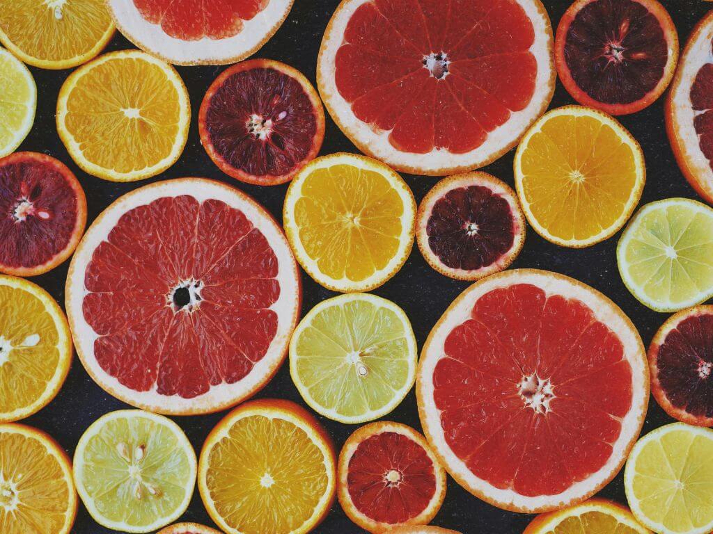 Sniffing out success: The psychology of marketing scents on emotions and behaviours