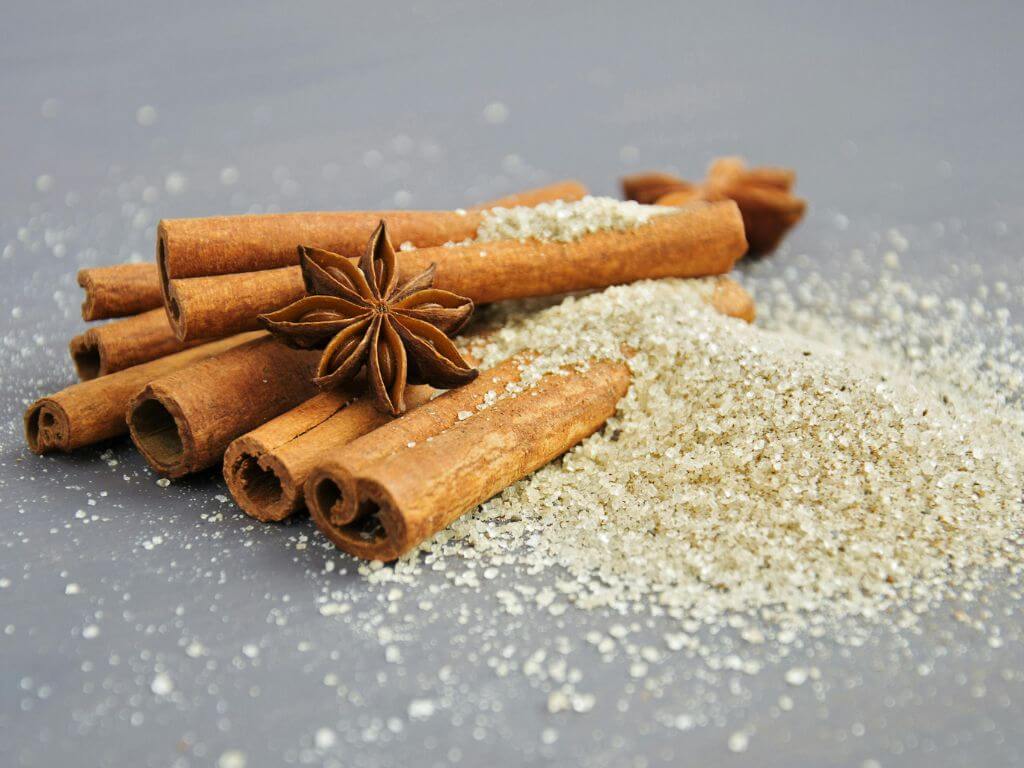 Sniffing out success: The psychology of marketing scents on emotions and behaviours