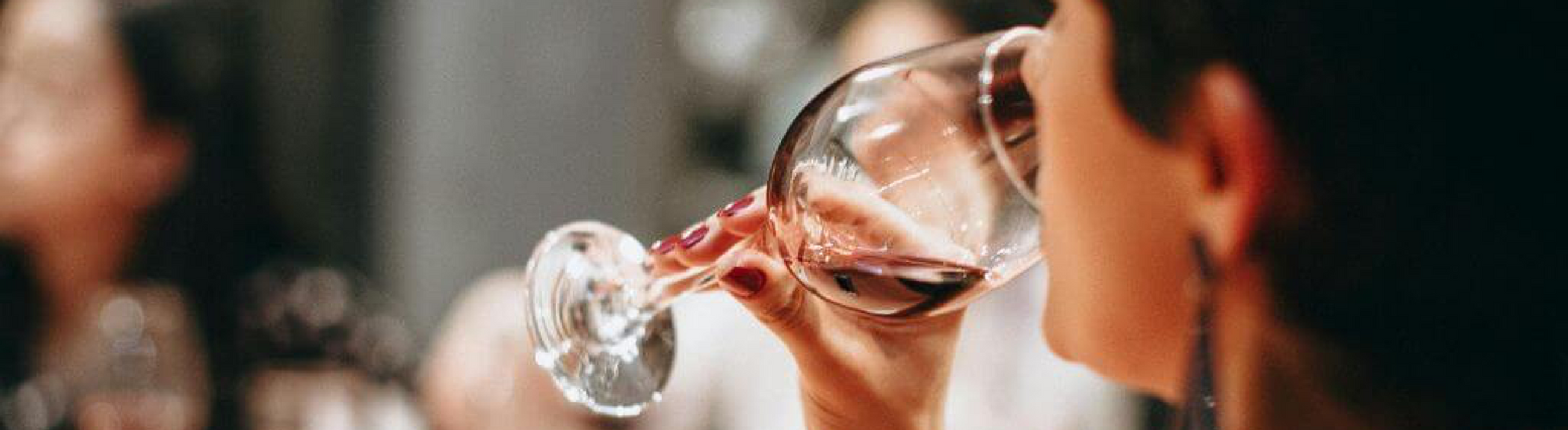WHAT IS SENSORY MARKETING? 12 COMMON FAQs