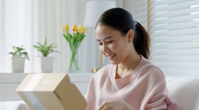 WHAT IS SENSORY MARKETING? 12 COMMON FAQs
