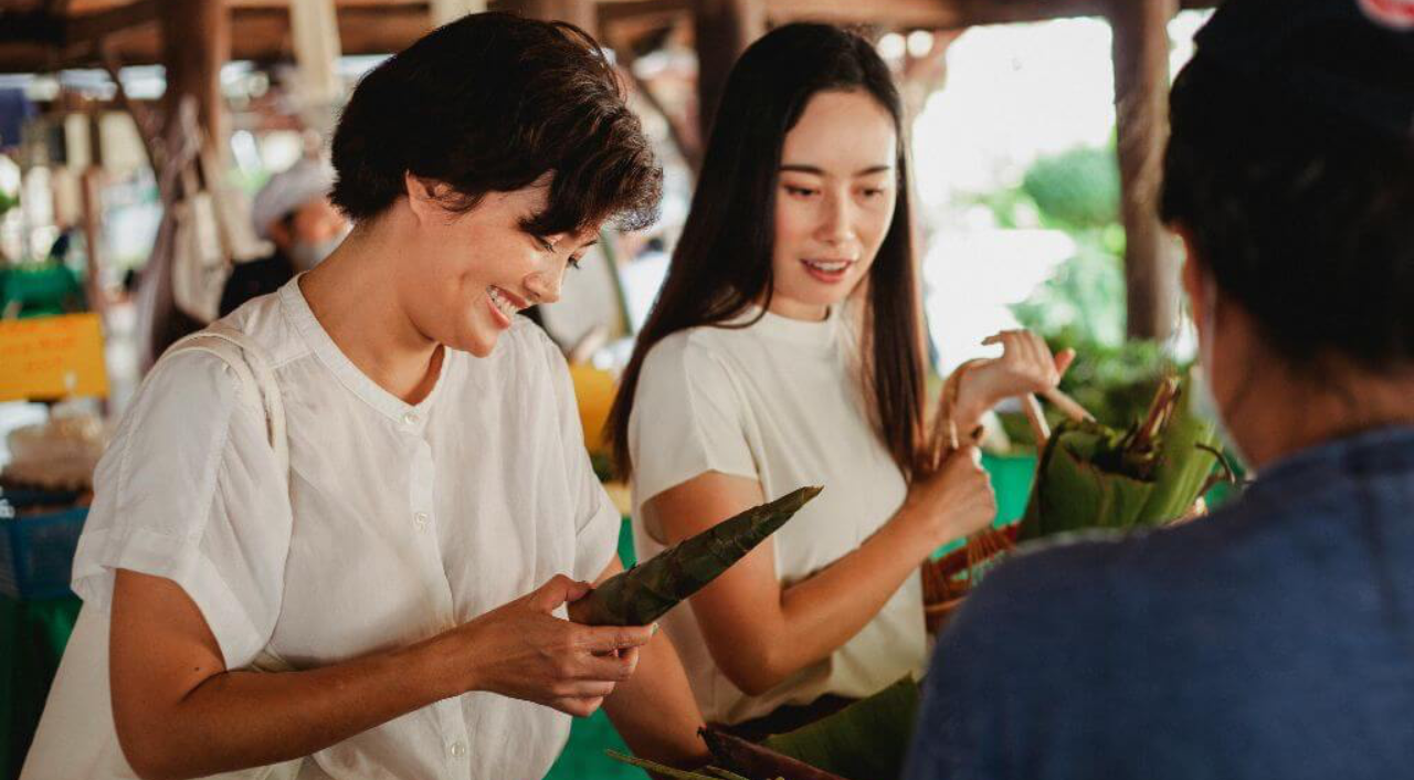 WHAT IS SENSORY MARKETING? 12 COMMON FAQs