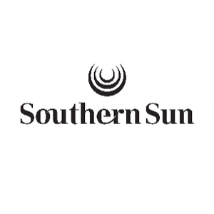 Southern Sun