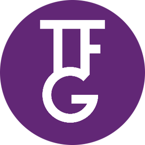 TFG