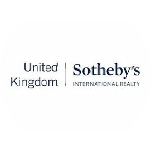 Sothebys