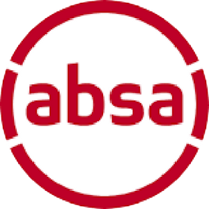 Absa