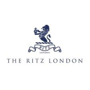 The Ritz London