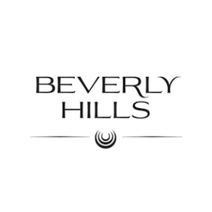 Beverley Hills