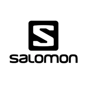 Salomon