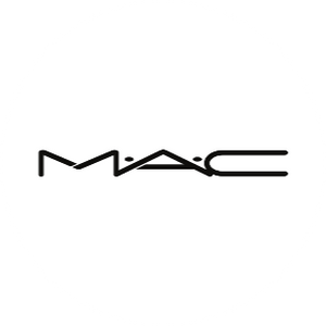 Mac