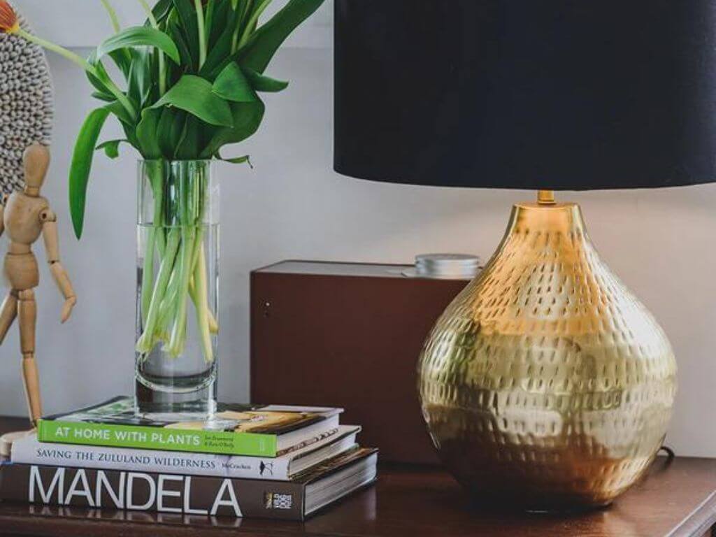 10 COMMON SCENT MARKETING MISTAKES TO AVOID