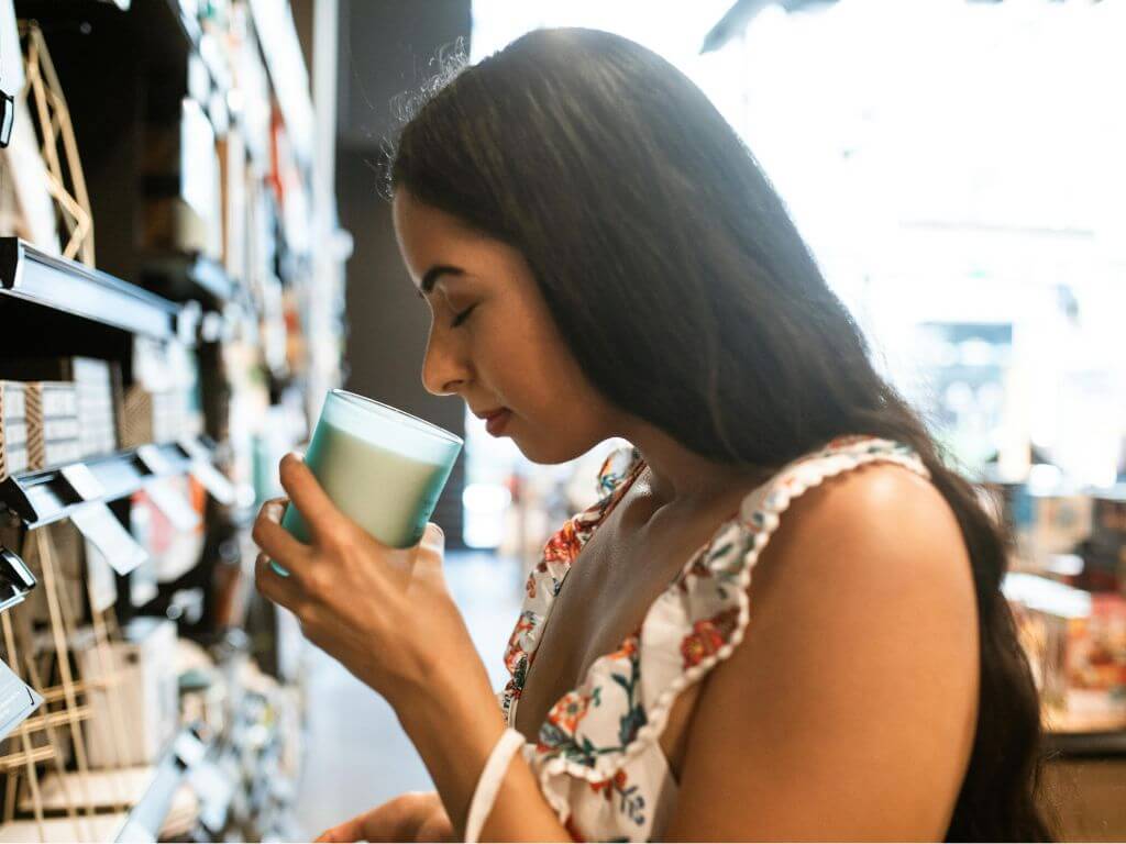 CREATING UNFORGETTABLE BRAND ACTIVATIONS WITH MULTISENSORY MARKETING