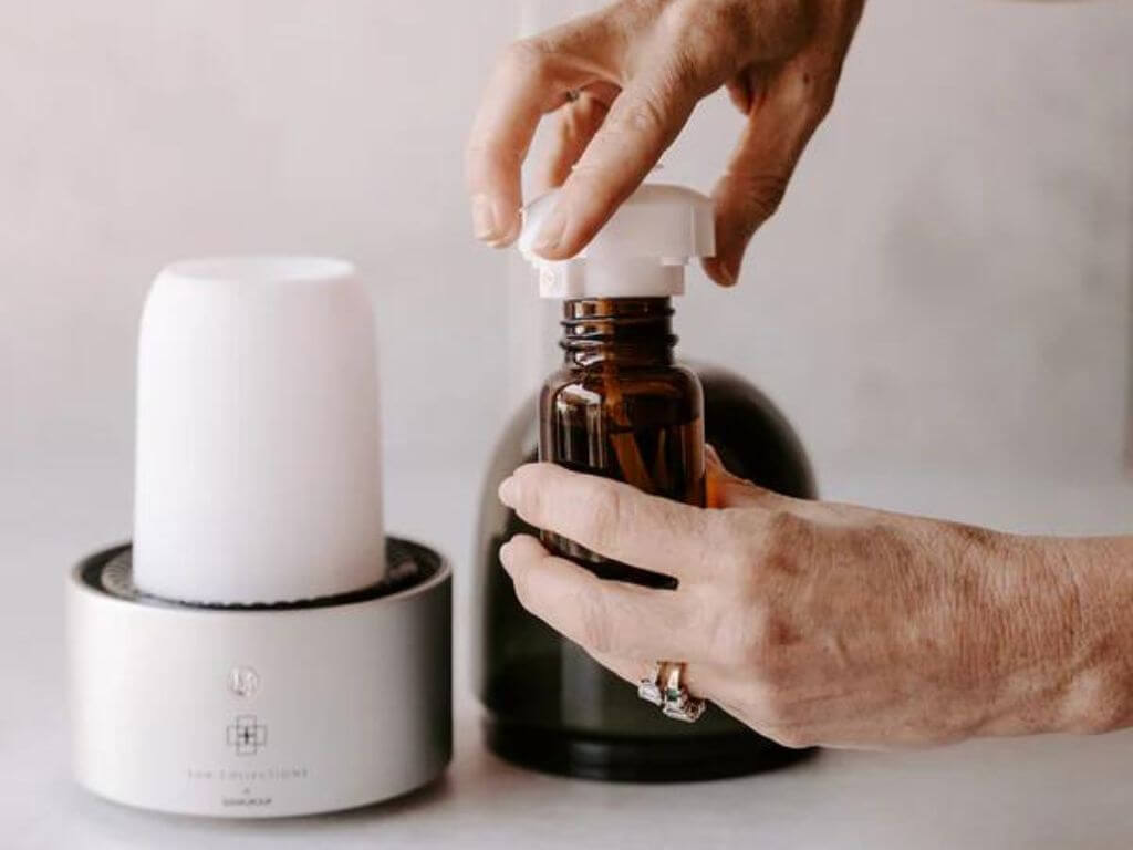 10 COMMON SCENT MARKETING MISTAKES TO AVOID