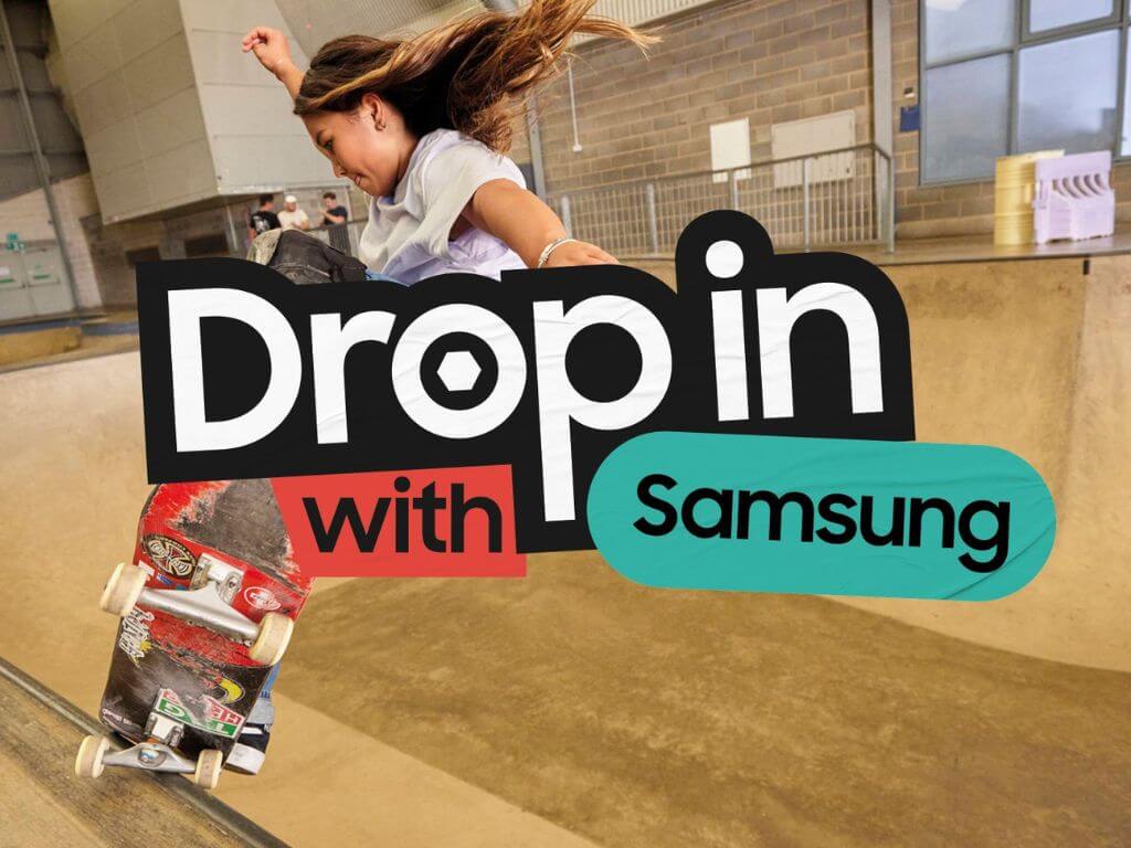 CREATING UNFORGETTABLE BRAND ACTIVATIONS WITH MULTISENSORY MARKETING