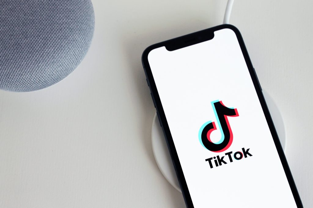 digital audio